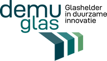 Website gemaakt door Simpelwerf Webdesign