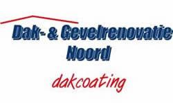 Website gemaakt door Simpelwerf Webdesign
