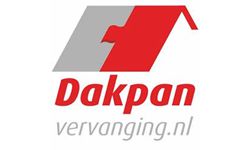 Website gemaakt door Simpelwerf Webdesign