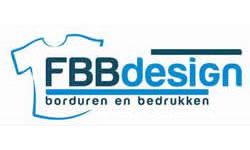 Website gemaakt door Simpelwerf Webdesign