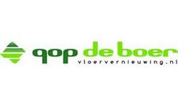 Website gemaakt door Simpelwerf Webdesign