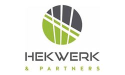 Website gemaakt door Simpelwerf Webdesign