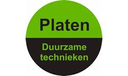 Website gemaakt door Simpelwerf Webdesign