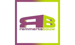 Website gemaakt door Simpelwerf Webdesign