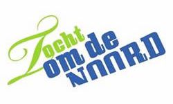 Website gemaakt door Simpelwerf Webdesign