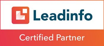 Leadinfo maakt van bezoekers op je website klanten!